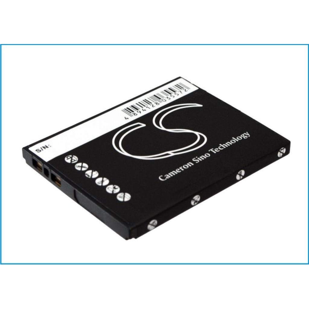Bureau-oplader Boostmobile CS-SX935SL