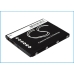 Bureau-oplader Boostmobile CS-SX935SL