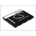 Bureau-oplader Net10 CS-SX935SL