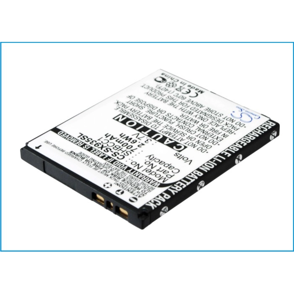 Bureau-oplader Net10 CS-SX935SL