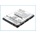 Bureau-oplader Boostmobile CS-SX935SL