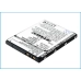 Bureau-oplader Net10 CS-SX935SL