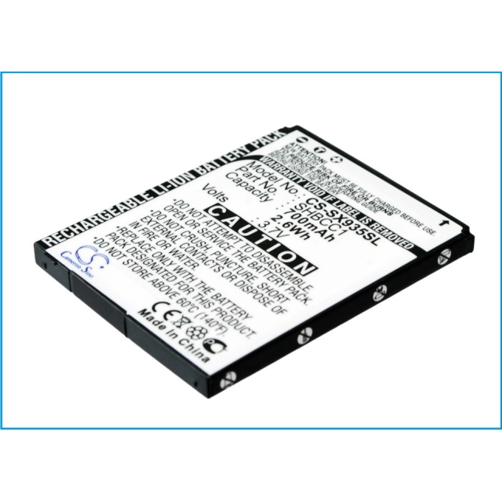 Bureau-oplader Net10 CS-SX935SL