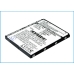 Bureau-oplader Boostmobile CS-SX935SL