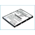 Bureau-oplader Net10 CS-SX935SL