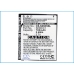 Bureau-oplader Boostmobile CS-SX935SL