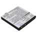 Bureau-oplader Prestigio CS-SX940SL