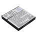Bureau-oplader Prestigio CS-SX940SL