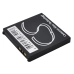 Bureau-oplader Prestigio CS-SX940SL