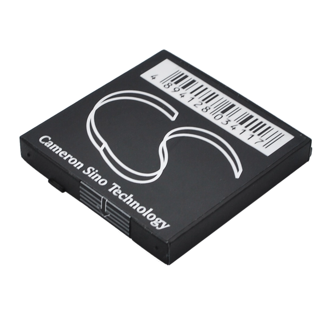 Bureau-oplader Prestigio CS-SX940SL