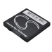 Bureau-oplader Prestigio CS-SX940SL