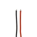 CS-SXB650SL