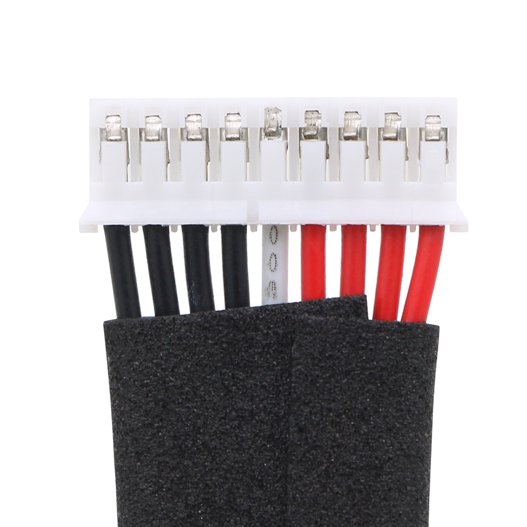 Batterijen Luidspreker Batterij CS-SXB900SL