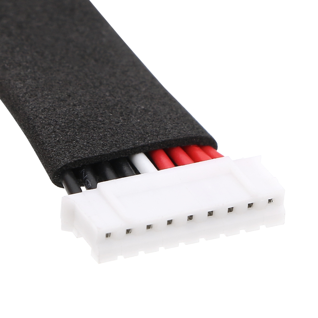 Batterijen Luidspreker Batterij CS-SXB900SL