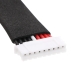 Batterijen Luidspreker Batterij CS-SXB900SL