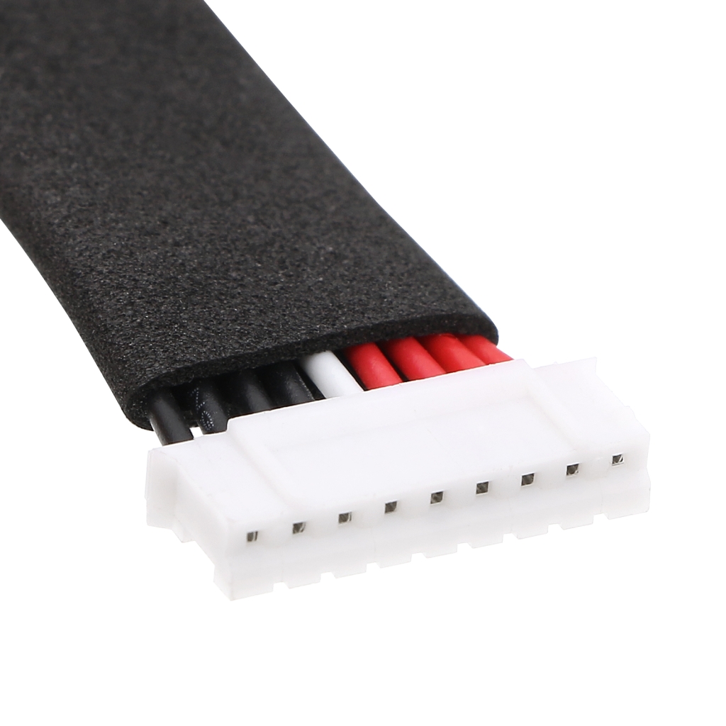 Batterijen Luidspreker Batterij CS-SXB900XL