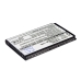 Bureau-oplader Boostmobile CS-SXI10SL