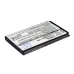 Bureau-oplader Modelo CS-SXI10SL
