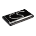 Bureau-oplader Boostmobile CS-SXI10SL