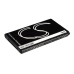 Bureau-oplader Modelo CS-SXI10SL