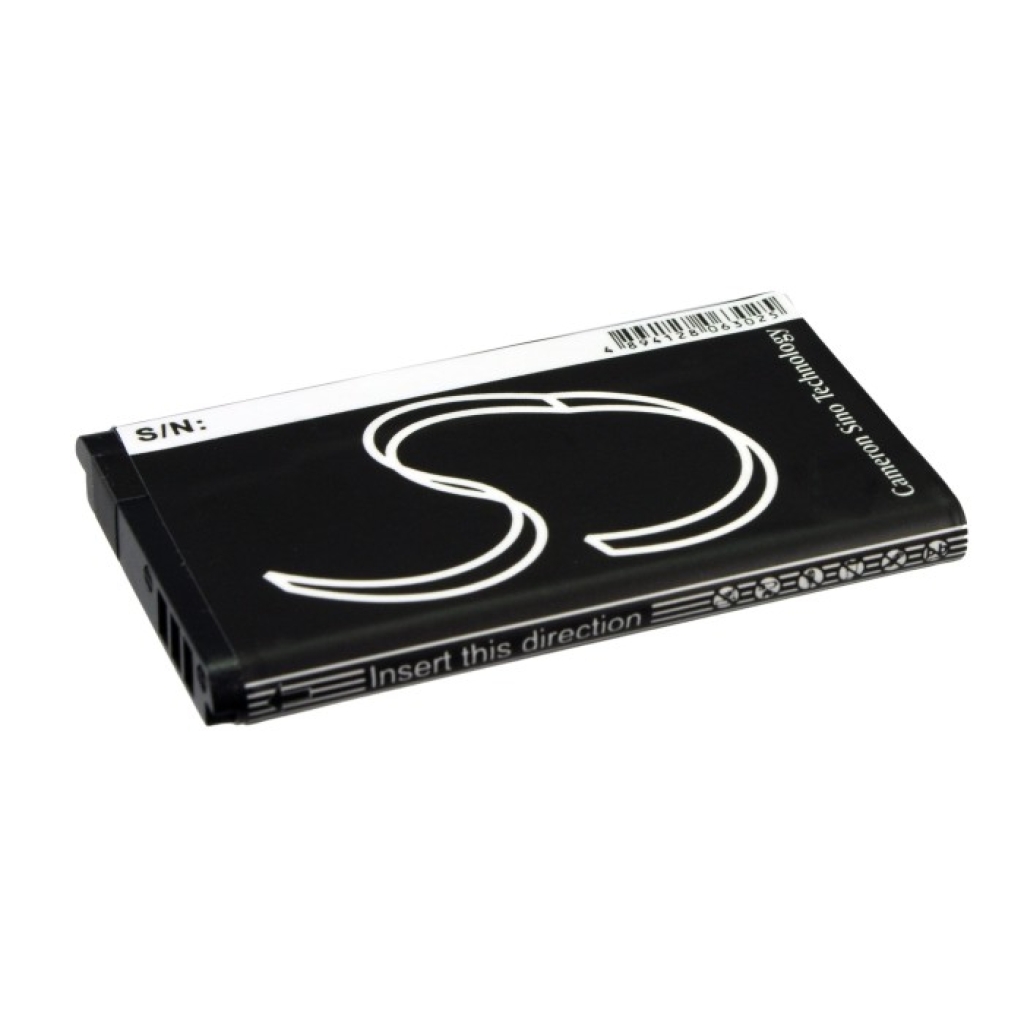 Bureau-oplader Boostmobile CS-SXI10SL