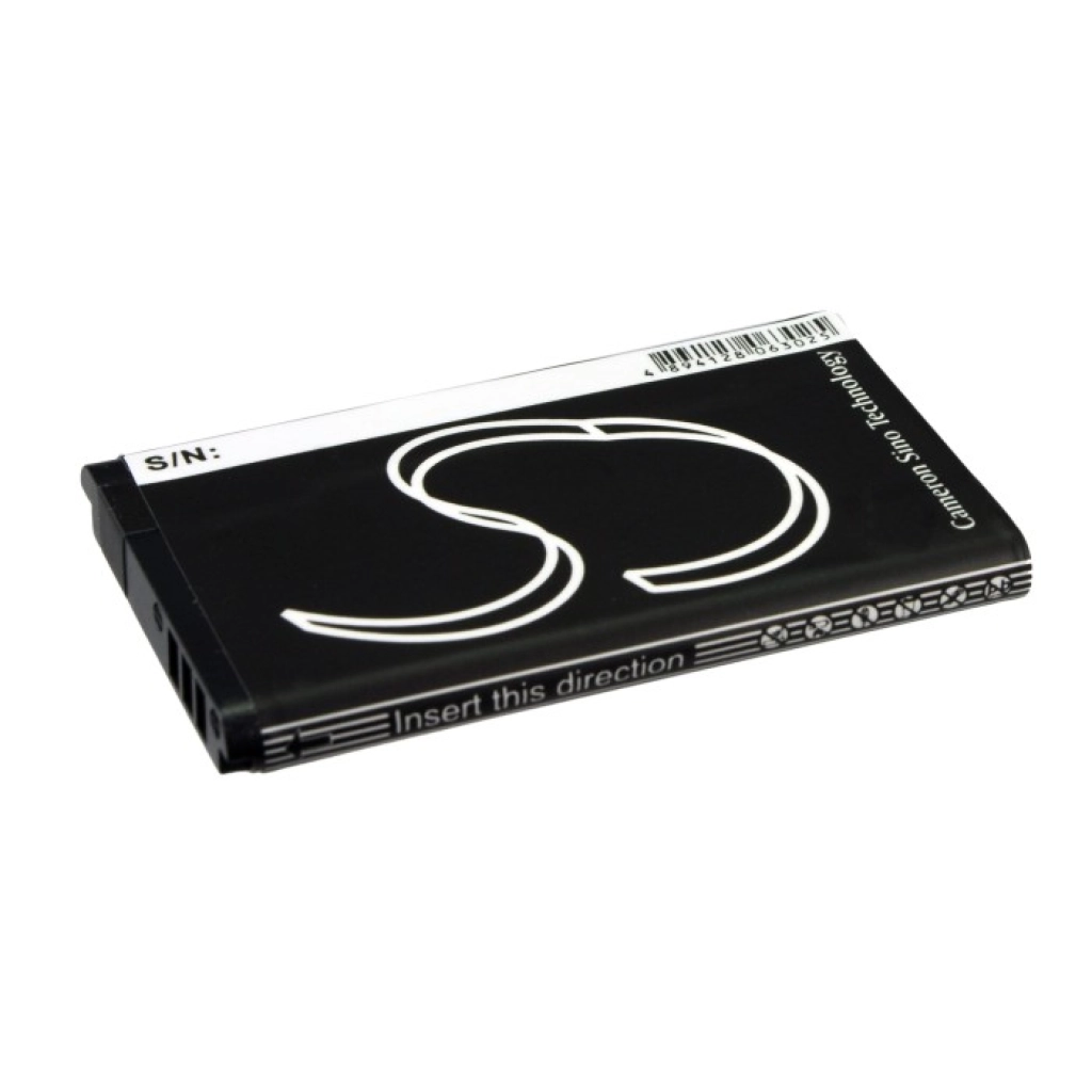 Bureau-oplader Modelo CS-SXI10SL