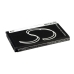 Bureau-oplader Boostmobile CS-SXI10SL