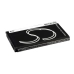 Bureau-oplader Modelo CS-SXI10SL