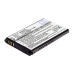 Bureau-oplader Boostmobile CS-SXI10SL