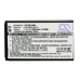 Bureau-oplader Boostmobile CS-SXI10SL