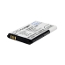 Bureau-oplader Boostmobile CS-SXI10XL