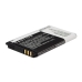 Bureau-oplader Boostmobile CS-SXI10XL