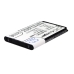 Bureau-oplader Boostmobile CS-SXI10XL