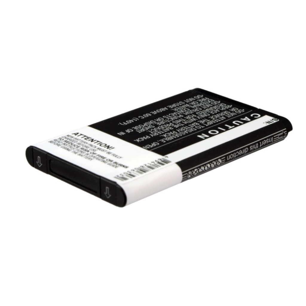 Bureau-oplader Boostmobile CS-SXI10XL