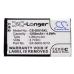 Bureau-oplader Boostmobile CS-SXI10XL