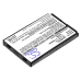Bureau-oplader At