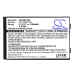 Bureau-oplader At