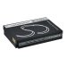 Socketmobile Seals VR7