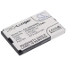 Bureau-oplader Boostmobile CS-SXP300SL