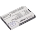 Bureau-oplader Boostmobile CS-SXP300SL