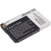 Bureau-oplader Boostmobile CS-SXP300SL