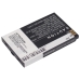 Bureau-oplader Boostmobile CS-SXP300SL
