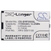 Bureau-oplader Boostmobile CS-SXP300SL