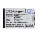 Batterijen Vervangt XP3-0001100-2