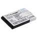Batterij voor mobiele telefoon Socketmobile CS-SXP310SL