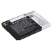 Batterij voor mobiele telefoon Socketmobile CS-SXP310SL