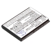 Batterij voor mobiele telefoon Sonim CS-SXP380SL