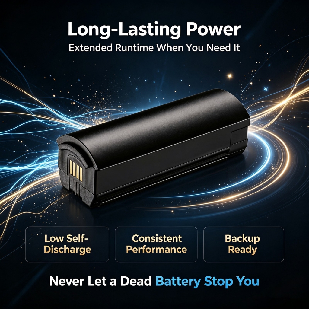 Battery  CS-SXT920XL