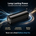 Battery  CS-SXT920XL