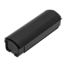 Battery  CS-SXT920XL